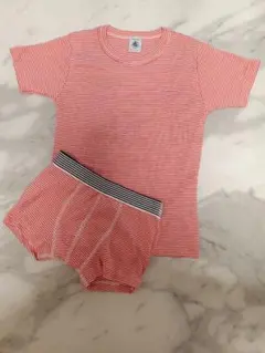 Item thumbnail for item 907c6c07-7ad4-4f1a-a240-a57ec810e4ba