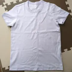 UNIQLO U Tシャツ