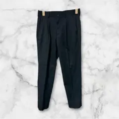 Item thumbnail for item fbc3f0dc-8f51-48b1-8793-ed8774dcbb2e