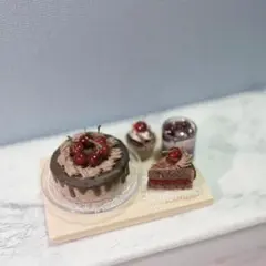 ルメ様 リクエスト 4点 まとめ商品