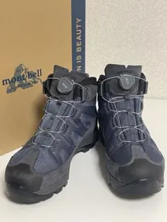 Item thumbnail for item c4798417-561b-456b-ab96-22ba0aa46c3c