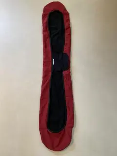 Item thumbnail for item 37ca23e3-629a-439a-9073-a4a6fa6a6ddb