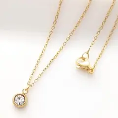 Item thumbnail for item 4e431e78-8baa-4db9-a952-7a3270dac7a9