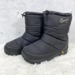 2025年最新】danner スノーブーツの人気アイテム - メルカリ
