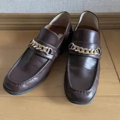 Item thumbnail for item 6c941ea8-b5af-4c6c-bba1-ba730e3ce851