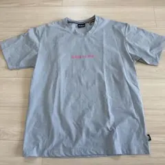 gymmaster Tシャツのサムネイル