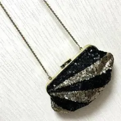 Item thumbnail for item d2f76dda-7c0b-439e-99ab-d3061c0d63f6