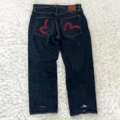 Item thumbnail for item 8f9190e0-f27e-4dfb-9abc-3a6c7aac7933