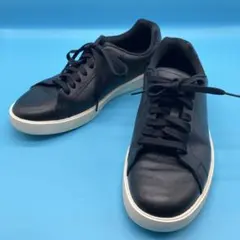 Item thumbnail for item 9513e6d5-3670-4f1d-bdf6-d7302565eedb