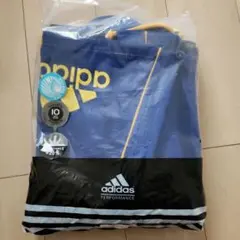 Item thumbnail for item 4252f562-307f-46cc-a0ce-dbb870cc05fb