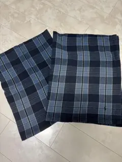 ラルフローレン ブランケット　2枚セット