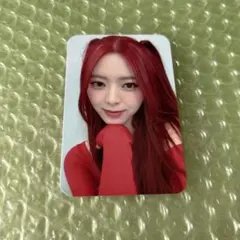 ゆ（プロフ必読）様 リクエスト 3点 まとめ商品