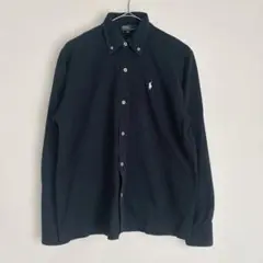 Polo by Ralph Lauren ボタン シャツ 長袖