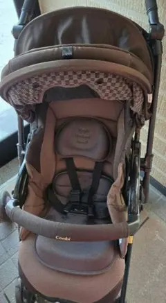 2025年最新】ディアクラッセ コンビ 500の人気アイテム - メルカリ