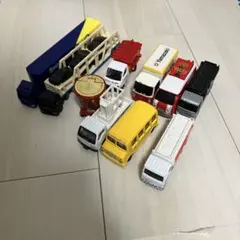 2026年最新】トミカ ロングの人気アイテム - メルカリ