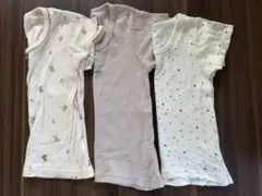 Item thumbnail for item 9f25e879-e70a-4cd2-834f-68c8236bec6d