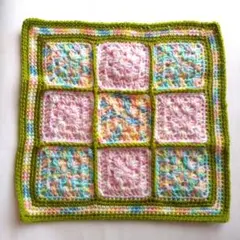 Item thumbnail for item 2924e784-9157-4cbe-aa8c-2e52d9f3db31