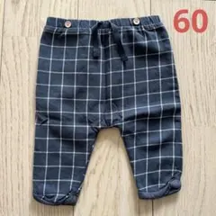 Item thumbnail for item d787ef60-9257-4fa4-9e40-11fa32a33182