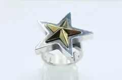 Item thumbnail for item ce57c344-5cba-4c20-a04b-fdab6b163b39