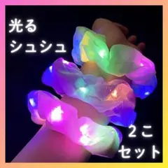 Item thumbnail for item c62cb449-c253-4e2c-8109-f71447166e5b