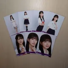 Item thumbnail for item 312ac9cb-59df-4658-8b69-c56dd4e4048e