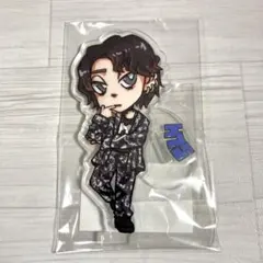 2025年最新】slh アクスタの人気アイテム - メルカリ