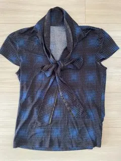 Item thumbnail for item c331aff3-9061-43ee-ac1d-0b170f86067d