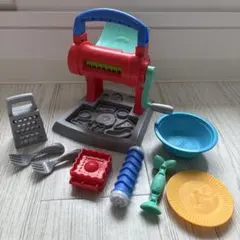 Item thumbnail for item 02009c8d-06b0-4c8f-8027-9c7521e86e97