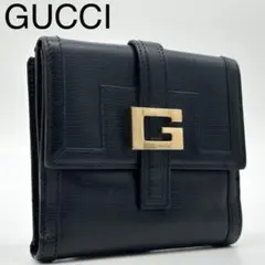 2026年最新】gucci トムフォード期の人気アイテム - メルカリ