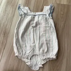 Item thumbnail for item 0ed1342c-d795-45dd-9dbd-9e8244c34d2a