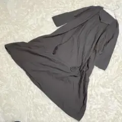 Item thumbnail for item 2104cfba-2655-4bc4-be2c-214d19c30f37