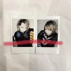 2025年最新】jiluka チェキの人気アイテム - メルカリ