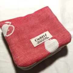 *k*様 リクエスト 3点 まとめ商品