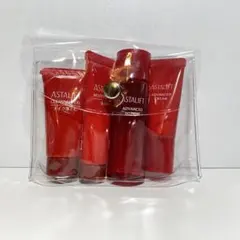 ASTALIFT トライアルセット