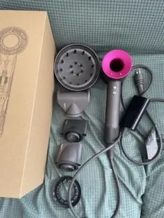 2026年最新】ダイソン 箱の人気アイテム - メルカリ