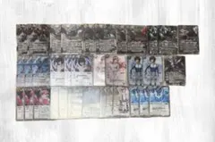 Item thumbnail for item ab1b6c79-dd61-42f8-ab85-51c3a0ea6de1