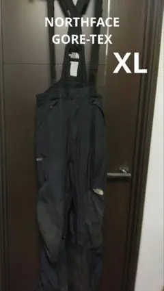 スキーウェア ウェア