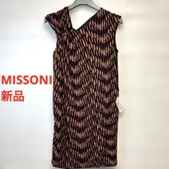 Item thumbnail for item 307a29b4-8819-4972-8d63-dee568932cc4