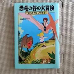 Yukon様 リクエスト 2点 まとめ商品