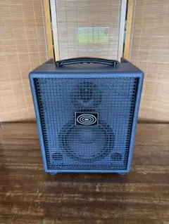 2025年最新】schertlerの人気アイテム - メルカリ