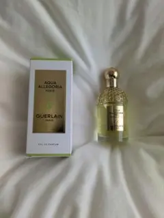 ぞ*む様 美品 香水 バニラ風 GOUTAL ゴータル - メルカリ