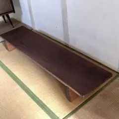 石巻工房 ISHINOMAKI AASTOOL エーエースツール 1脚 - メルカリ