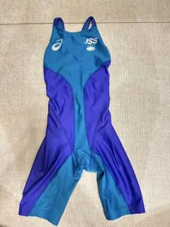 2025年最新】水着 jssの人気アイテム - メルカリ