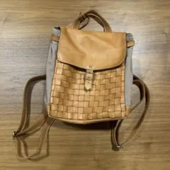 Item thumbnail for item 0bdfe454-56c7-4089-9f1e-28f0e5b97c4b