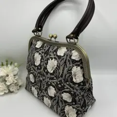 にこ様 リクエスト 6点 まとめ商品