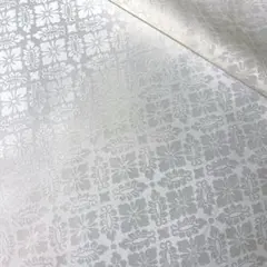 hanami@即購入OK様 リクエスト 4点 まとめ商品