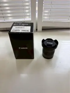 2026年最新】EF-M11-22mm F4-5.6の人気アイテム - メルカリ