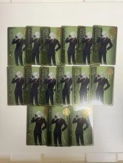 刀剣乱舞✴︎石田正宗✴︎大本丸博 グッズセット 刀剣乱舞 大本丸博 石田正宗 祝装 缶バッジセット - メルカリ