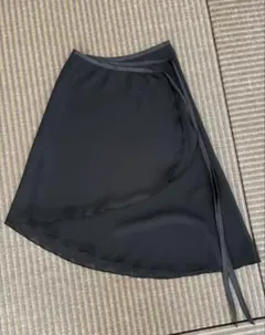 Item thumbnail for item 9299d4e1-0fda-4c39-b035-e01f5d616970