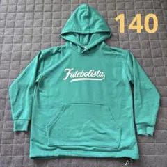 Item thumbnail for item b8ea2afe-2bf0-46a9-bfda-d0231cd6e995